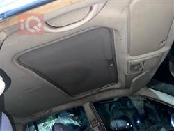 Chery T11 Tiggo